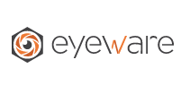 Eyeware