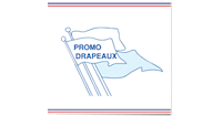 Promo Drapeaux